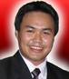 Alvin Phang, internet marketer