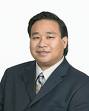 Dr. Mike Woo-Ming, internet marketer