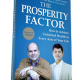 The-Prosperity-Factor
