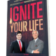 Ignite-Your-Life